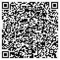 QR code with Aaron Stein CPA contacts