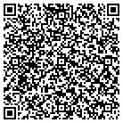 QR code with Euro Antique Service Inc contacts
