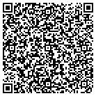 QR code with Seay Downloads Production contacts