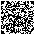 QR code with Chrsalis Consulting contacts