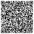 QR code with Season's Change Pools & Spas contacts
