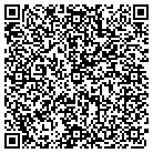 QR code with Evergreen Hills Golf Course contacts