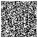 QR code with Rowe's Auto Service contacts