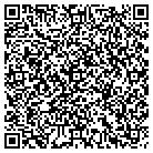 QR code with Followers Of Jesus Mennonite contacts