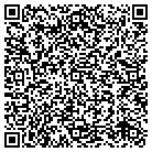 QR code with Creative Engineerng LLC contacts