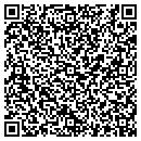 QR code with Outrageous International HK Lt contacts