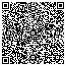 QR code with Columbia Can Co Inc contacts