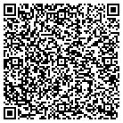 QR code with Skyline Window Cleaning contacts