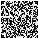 QR code with Macdermot Studios- Arch contacts
