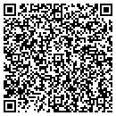 QR code with Frank Gendreau contacts