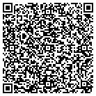 QR code with Steve Harris Plumbing contacts