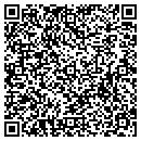 QR code with Doi Camelot contacts