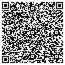 QR code with Delphi Chiropractic contacts