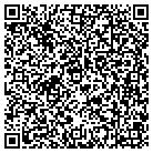 QR code with Child Protective Service contacts