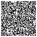QR code with Charles & Ivettes Hair Styli contacts