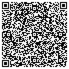 QR code with Pat Cornell & Sons Inc contacts
