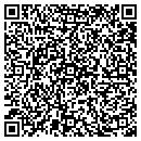 QR code with Victor Historian contacts