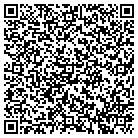 QR code with Northern Pine Financial Service contacts