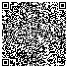 QR code with Data Oriented Systems Inc contacts