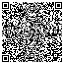 QR code with Mayfield Building Co contacts