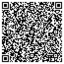 QR code with Lyons Mc Govern contacts