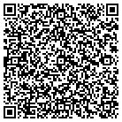 QR code with Extreme System Service contacts
