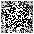QR code with East Bay Ford Truck Sales contacts