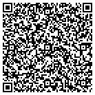 QR code with Nordan Composites Technologies contacts