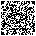 QR code with Ronald W Stock DPM contacts