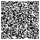 QR code with Linden Towers Co-Op contacts