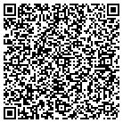QR code with Lee Myles Transmissions contacts
