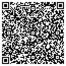 QR code with Kong Man Center Inc contacts