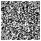 QR code with Cape Vincent Fire Department contacts