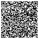 QR code with Jonathan Adler contacts