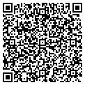QR code with Under Cottonwood contacts