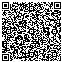 QR code with Ctc Services contacts