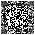 QR code with Northeastern Import Export contacts