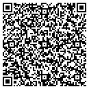 QR code with AKA Legal Search contacts