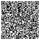 QR code with Citizens' Environmental Coalit contacts