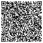 QR code with Bridgeway Moving & Storage contacts