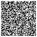 QR code with Thompson Co contacts