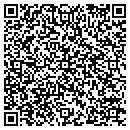QR code with Towpath Cafe contacts