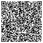 QR code with Mes-Sage Christian Book & Gift contacts