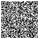 QR code with Marc Wietschner MD contacts