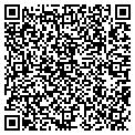 QR code with Eyestorm contacts