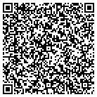 QR code with You Can Do It Education contacts