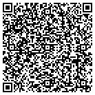 QR code with Lenny M's Music World contacts