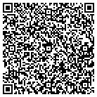 QR code with More Trimmings & Zippers Co contacts