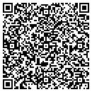 QR code with David Tinsky Hebrew Folks Schl contacts