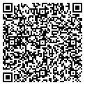 QR code with Designers Studio contacts